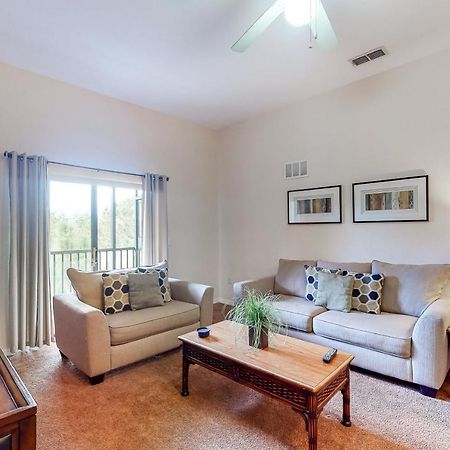 Caribe Cove Resort 30504 คิสซิมมี ภายนอก รูปภาพ